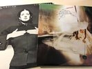 Lene Lovich Flex + Lene Lovich Stateless Vinyl 2LP