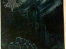DARK FUNERAL - THE SECRETS OF THE BLACK ARTS 2LP 2013 METAL BLACK DARKTHRONE