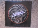 DOKKEN 