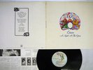 QUEEN A NIGHT AT THE OPERA ELEKTRA P-10075E Japan VINYL LP