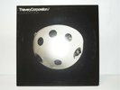 Thievery Corporation - Culture of Fear -  Gatefold LP Jacket Excellent Shape