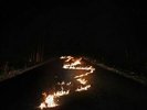 Bob Moses - Battle Lines (2LP) Vinyl Record