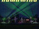 HAWKWIND-Acoustic Daze VINYL NEW