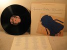Jennifer Warnes ?– Famous Blue Raincoat: The Songs Of Leonard Cohen 1986 Cypress