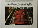Aretha Franklin - Greatest Hits - Atlantic 1971 - Sealed