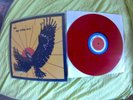 ISD Rock O Rama Rebelles ROR vinyl LP RARE 7th
