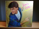 DAVID LYME BYE, BYE MI AMOR VINILO 12 MAXI SINGLE ESPAÑA 1987 MAX MUSIC 2-TRACKS