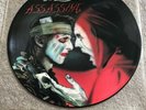 Marillion - Assassing - 12