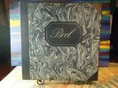 Jacques Brel - Brel - 7 x Vinyl LPs Boxset - France - 1974 - Barclay Records
