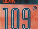 Ubik ?– 109° 12 