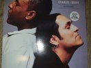 Charles And Eddie ?– Duophonic. (RARE 1992 Vinyl LP) NM (Would I Lie To You)