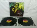 PARADISE LOST ICON ORIGINAL MUSIC FOR NATIONS GATEFOLD LP 1993 UK NEAR MINT