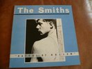 The Smiths - Hatful of Hollow Rough Trade 76 1984 UK EX 1st Press
