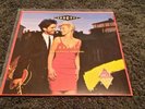ROXETTE: Chances (Dancehall Version) - rare 12