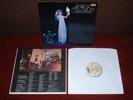 STEVIE NICKS Bella Donna LP 1981 WEA 1st Press + INNER  MINT