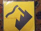 New Order Blue Monday  Super rare Japanese promo 7 inch vinyl limited 50 copies