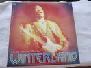 The Jimi Hendrix Experience ? Winterland 8 x LP BOX SET VINYL LIMITED NUMBERED