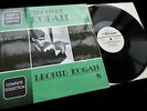 Paganini: Violin Works - Leonid Kogan **Melodiya ED1 2LP Gatefold Set**