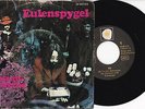 Eulenspygel ?-Till / Konsumgewäsche- 7