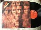 Roy Ayers Ubiquity lp Self-Titled Funk Disco NM Polydor  24-4049 re