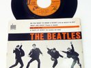 THE BEATLES 