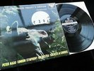 Mendelssohn: A Midsummer Night's Dream - Maag **Decca SXL 2060 WBg ED1 LP**
