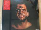 Westside Gunn - Chris Benoit - Rap - Griselda - Black Vinyl - Anderson Paak.