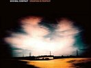 MINIMAL COMPACT-Creation Is Perfect VINYL NEW