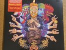 Tyler Childers Country Squire Exclusive Ltd Ed  Yellow Splatter Vinyl LP SEALED