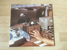 ECCENTRIC SOUL: THE NICKEL & PENNY LABELS 2 LPS VINYL NUMERO NEW SEALED