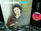 RARE   1970 ORIG   TIM BUCKLEY   STARSAILOR Acclaimed Avant Psych Folk