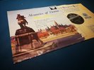 $DECCA SXL 2047 WBg ED1 *BLUEBACK* JOSEF KRIPS* MEMORIES OF VIENNA* VIENNA PHIL*