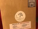 Bob Dylan Blood on the Tracks Test Print Vinyl Record Store Day 2019 RSD