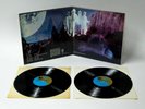 Eric Burdon And The Animals? - Love Is - MGM Records SE-4591-2 - 2 × Vinyl, LP