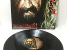 ROB ZOMBIE-HELLBILLY DELUXE 2 Roadrunner 2010 1686-177921