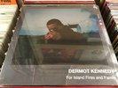 Dermot Kennedy - For Island Fires and Family - LTD RSD 2019 Numbered Vinyl 12