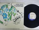 JOHNNY GRIFFIN CONGREGATION BLUE NOTE B1 89383 US REISSUE 180G VINYL LP