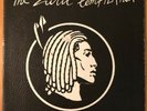 THE ZULU COMPILATION  UK ZULU 6 1984 LP  RARE 1ST EDITION  VG++