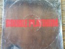 SEALED KISS VERY RARE 2LP DOUBLE PLATINUM NO CORNER CLIPS BARCODES 1978 NBL71002