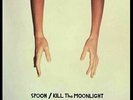 Spoon- Kill the Moonlight Vinyl Record