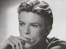 David Bowie - ChangesOneBowie (180 Gram Vinyl)