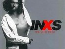 INXS - The Very Best Of (2LP, 180g) Vinyl Record