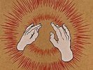 Godspeed You  Black Emperor - LIFT YOUR SKINNY FISTS LIKE ANTENNAS TO HEAVEN Vin