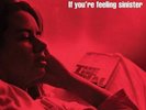 Belle and Sebastian- If You're Feeling Sinister [Red Color Vinyl]