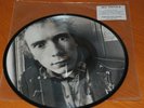 SEX PISTOLS:SEX PISTOLS.10´´inch.PICTURE DISC.TEST PRESSING.ONE COPY. MINT.