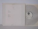 Gary Numan - Dances  -  New Wave LP - Test Press