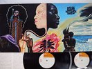 MILES DAVIS BITCHES BREW CBS/SONY SONP-50255 Japan VINYL 2LP