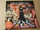 IRON MAIDEN - dance of death - 2 x LP' -
