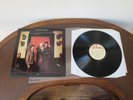 The Stranglers IV (Rattus Norvegicus) LP - Near Mint Vintage UK Pressing Vinyl
