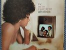 The Main Ingredient - Afrodisiac. Vinyl LP. 1973. RCA Victor. SF 8367